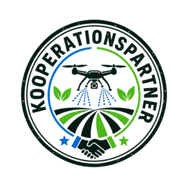 Kooperationspartner