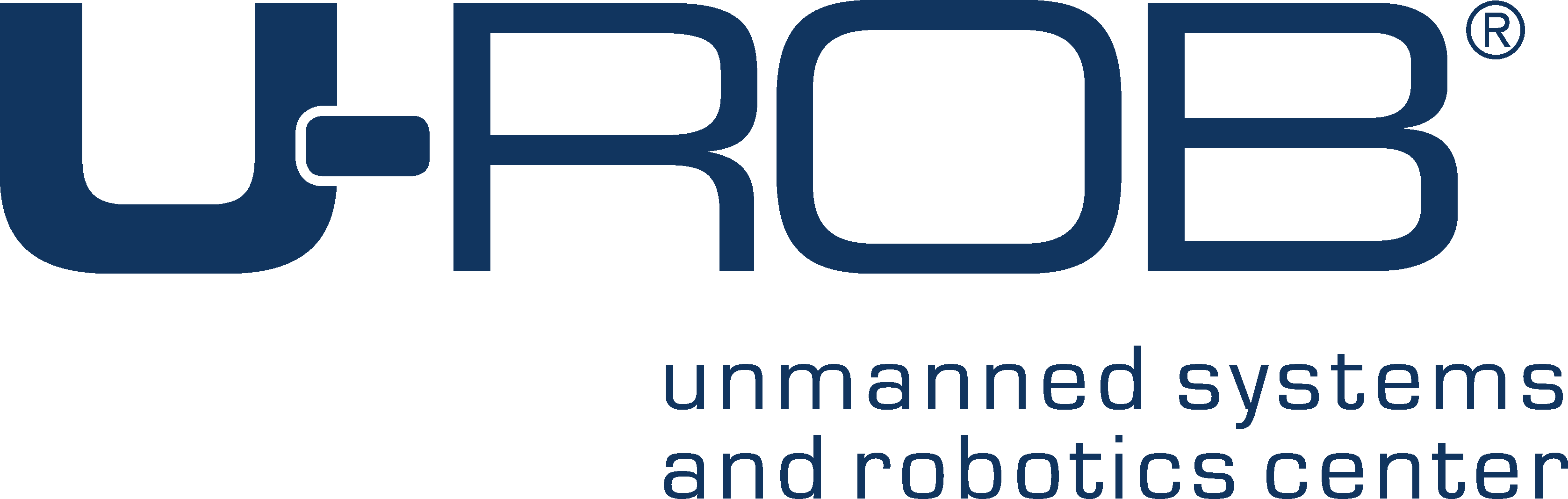 U-ROB GmbH